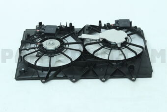 CA2715025B FAN,ELECTRIC