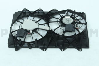 CA2715025B FAN,ELECTRIC
