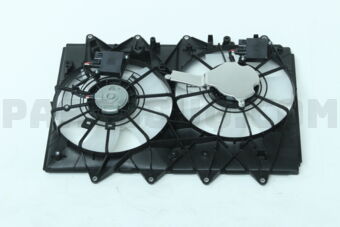 CA2715025B FAN,ELECTRIC