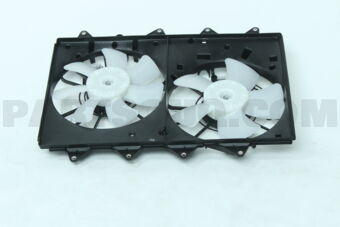 CA2715025B FAN,ELECTRIC