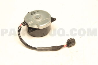 CA2715150 DRIVE,FAN-ADDITIONAL