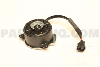 CA2715150 DRIVE,FAN-ADDITIONAL