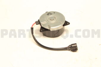 CA2815150 DRIVE,FAN-MAIN