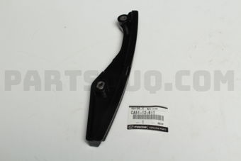 CA5112611 GUIDE,CHAIN
