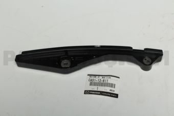 CA5112611 GUIDE,CHAIN