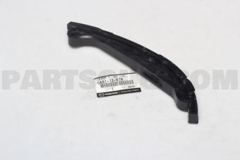 CA5112670 LEVER,CHAIN