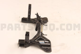 CB073480XE MEMBER,CROSS