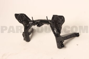 CB073480XE MEMBER,CROSS