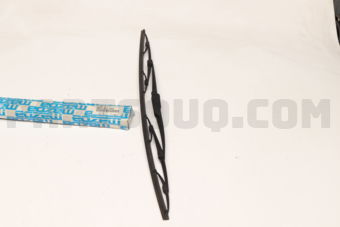 CB0767330 BLADE(L),WIPER-FRONT