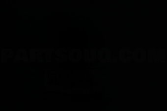 CC33675RYC TRANSMITTER SET,KEYLESS