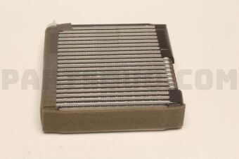 CC4361J10 EVAPORATOR
