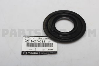 CN0127397 SEAL,OIL