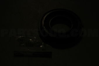 CN0127397 SEAL,OIL