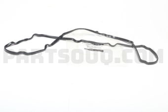 CY01102D5 GASKET(L),HEAD COVER