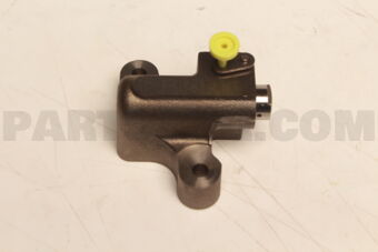 CY0112500A ADJUSTER,CHAIN