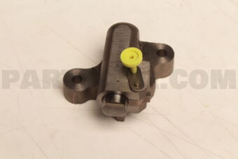 CY0112500A ADJUSTER,CHAIN