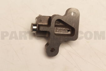 CY0112500A ADJUSTER,CHAIN