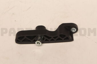 CY0112613A GUIDE,CHAIN
