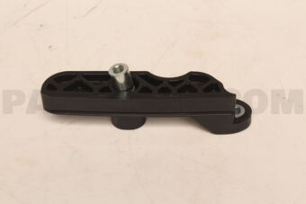 CY0112613A GUIDE,CHAIN