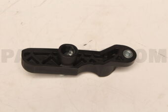 CY0112613A GUIDE,CHAIN