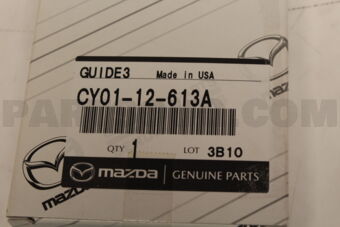 CY0112613A GUIDE,CHAIN