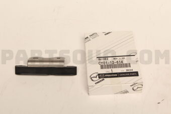 CY0112614 GUIDE,CHAIN