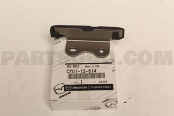 CY0112614 GUIDE,CHAIN