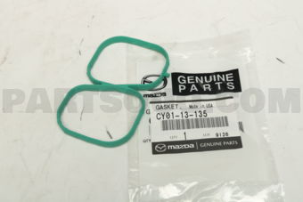 CY0113135 GASKET,SURGE TANK