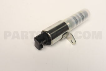 CY0114420C VALVE,OIL CONTROL