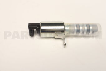 CY0114420C VALVE,OIL CONTROL