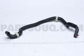 CY011519XC PIPE,WATER
