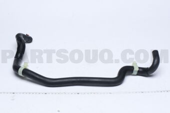 CY011519XC PIPE,WATER