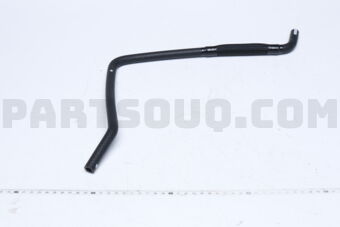 CY0115383A Mazda HOSE,SUB TANK