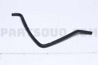 CY0115383A Mazda HOSE,SUB TANK
