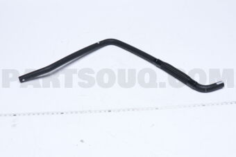 CY0115383A Mazda HOSE,SUB TANK
