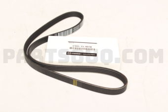 CY0115907B BELTV,POWER STEERING
