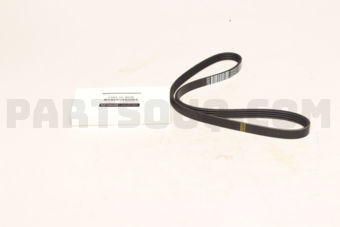 CY0115907B BELTV,POWER STEERING