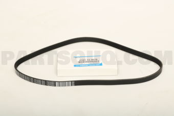 CY0115907B BELTV,POWER STEERING