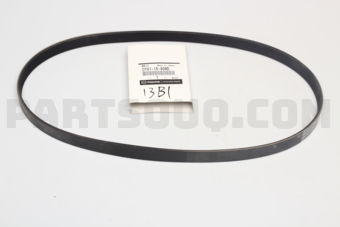 CY0115908D BELTV