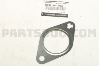 CY0140305A GASKET
