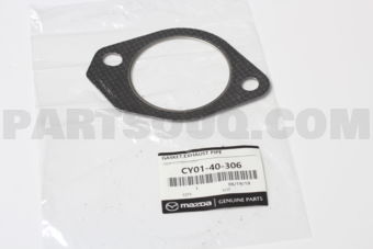 CY0140306 GASKET,EXHAUST PIPE