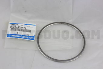 CY0140450 GASKET,CONVERTER
