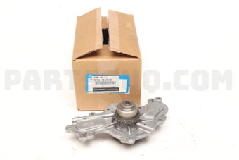 CY0215010D PUMP,WATER