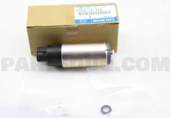 CY0313350 PUMP,FUEL