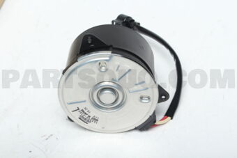 CY0415150C DRIVE,FAN-MAIN