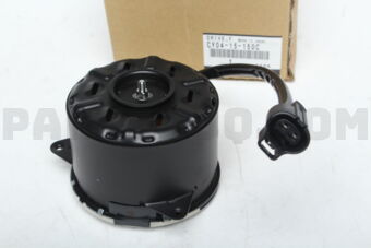 CY0415150C DRIVE,FAN-MAIN