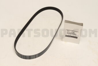 CYY115908 BELT,V