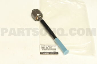 D09H32240 JOINT,BALL