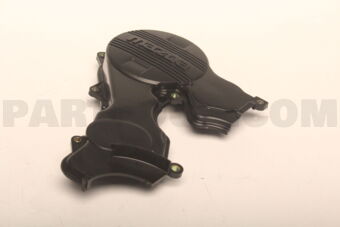 D09H51270B Mazda LAMP,LICENSE