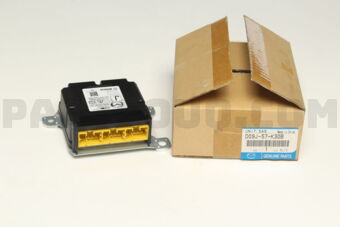 D09J57K30B UNIT,SAS